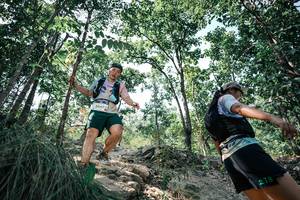 BIB: 
                            <button type="button" onclick="openModal(25759496)" class="btn btn-primary btn-sm float-right btn-popup" data-toggle="modal" data-target=".modal-high-quality">
                        <i class="fas fa-shopping-cart"></i> Add to Cart
                    </button>
                                            <button type="button" onclick="isThisMe(25759496, true)" class="btn btn-success btn-sm float-right btn-popup btn-isme hidden" data-toggle="tooltip" data-placement="bottom" title="นี่คือรูปของคุณใช่ไหม คลิกที่นี่เพื่อเอาเข้าอัลบั้ม">
                        <i class="fas fa-plus"></i> Add to album
                    </button>
                    <button type="button" onclick="isThisMe(25759496, false)" class="btn btn-warning btn-sm float-right btn-popup btn-isnotme hidden">
                        <i class="fas fa-ban"></i> Remove from album
                    </button>